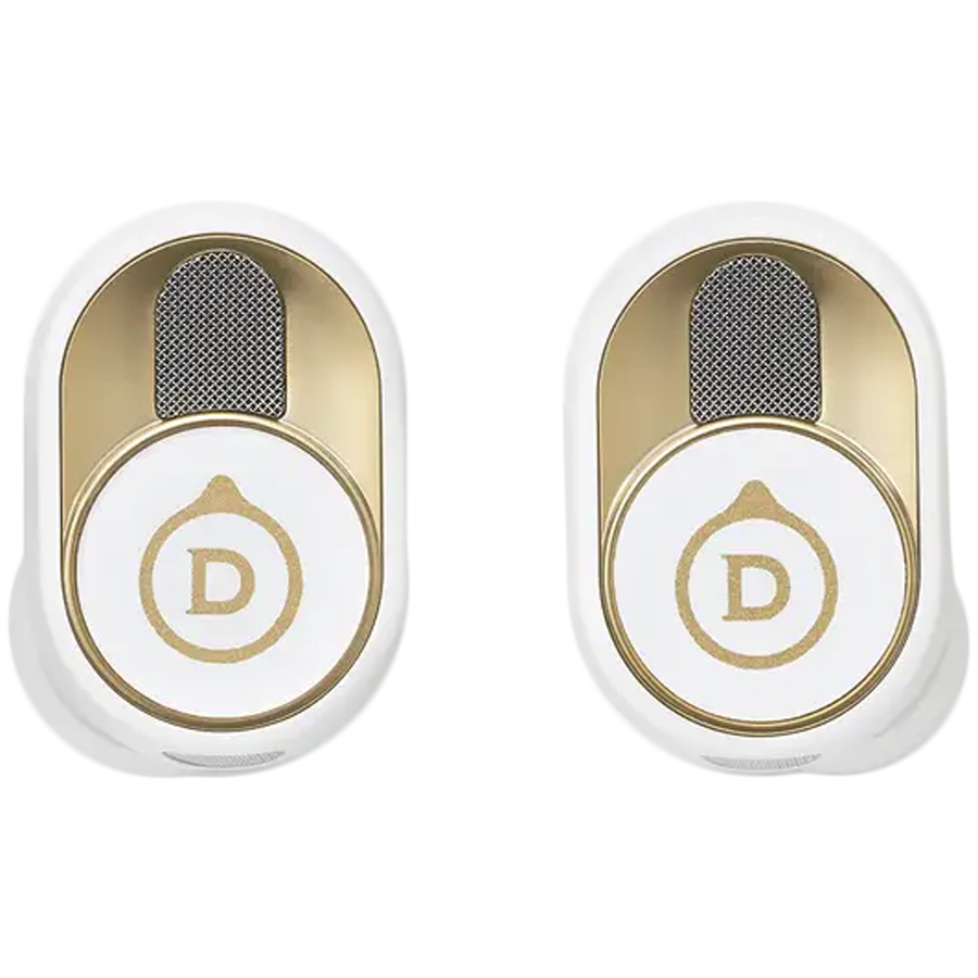 Devialet Gemini II Opera de Paris