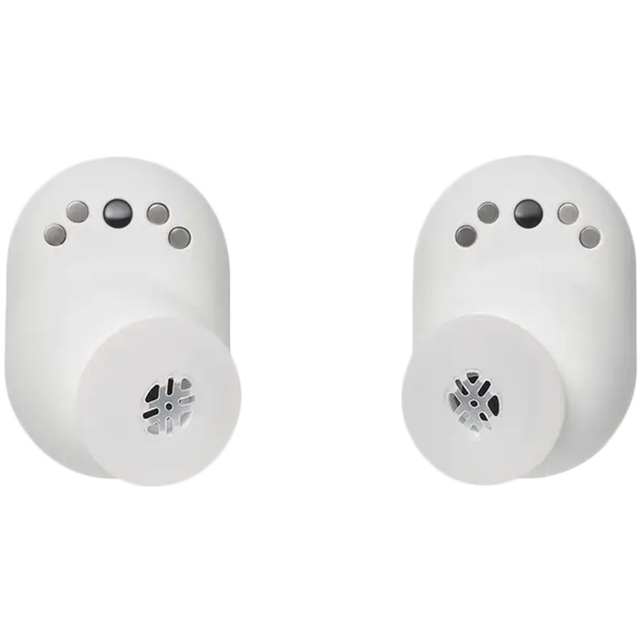 Devialet Gemini II Opera de Paris