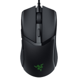 RAZER Cobra Gaming Mouse, 8500 DPI, 58g, Chroma Underglow