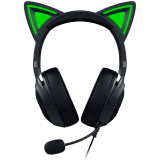 Kraken Kitty V2 — RAZER
