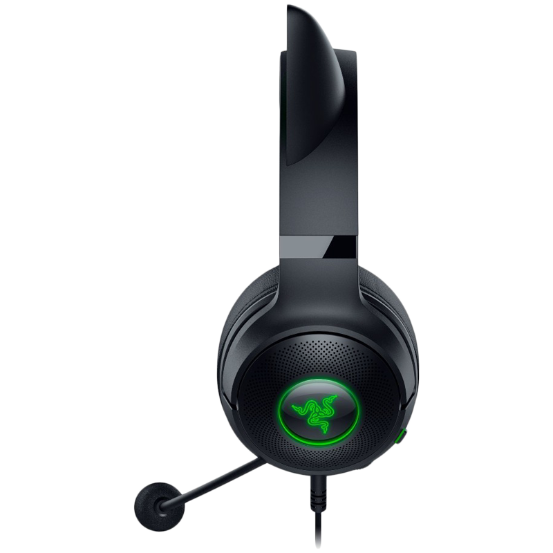 Kraken Kitty V2 — RAZER