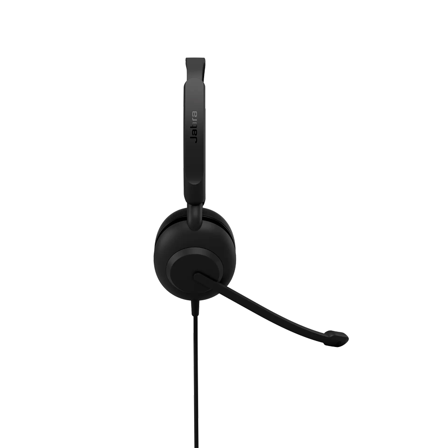 JABRA Evolve 10