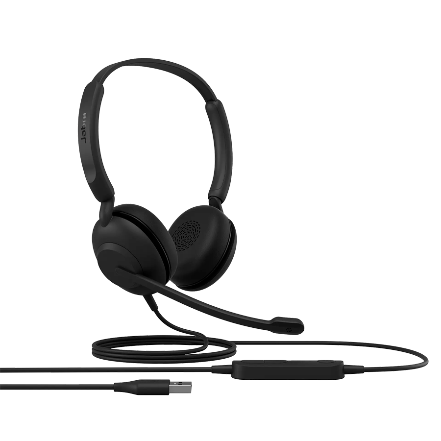 JABRA Evolve 10