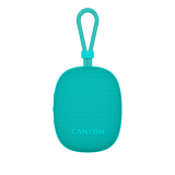 CANYON speaker OnMove 12 IPX7 TWS 5W Mint