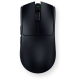 Razer Viper V3 Pro