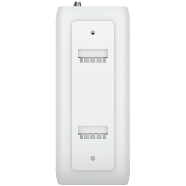 Ubiquiti UDB-EU Device Bridge Plug-and-play, wireless bridging PoE adapter with integrated UniFi WiFi Auto-Link.