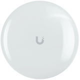 Ubiquiti UDB-Pro-EU Device Bridge Pro 5 GHz wireless bridge with PoE output that connects at 5+ km distances or seamlessly up