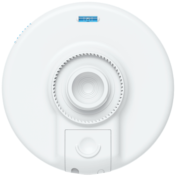 Ubiquiti UDB-Pro-EU Device Bridge Pro 5 GHz wireless bridge with PoE output that connects at 5+ km distances or seamlessly up