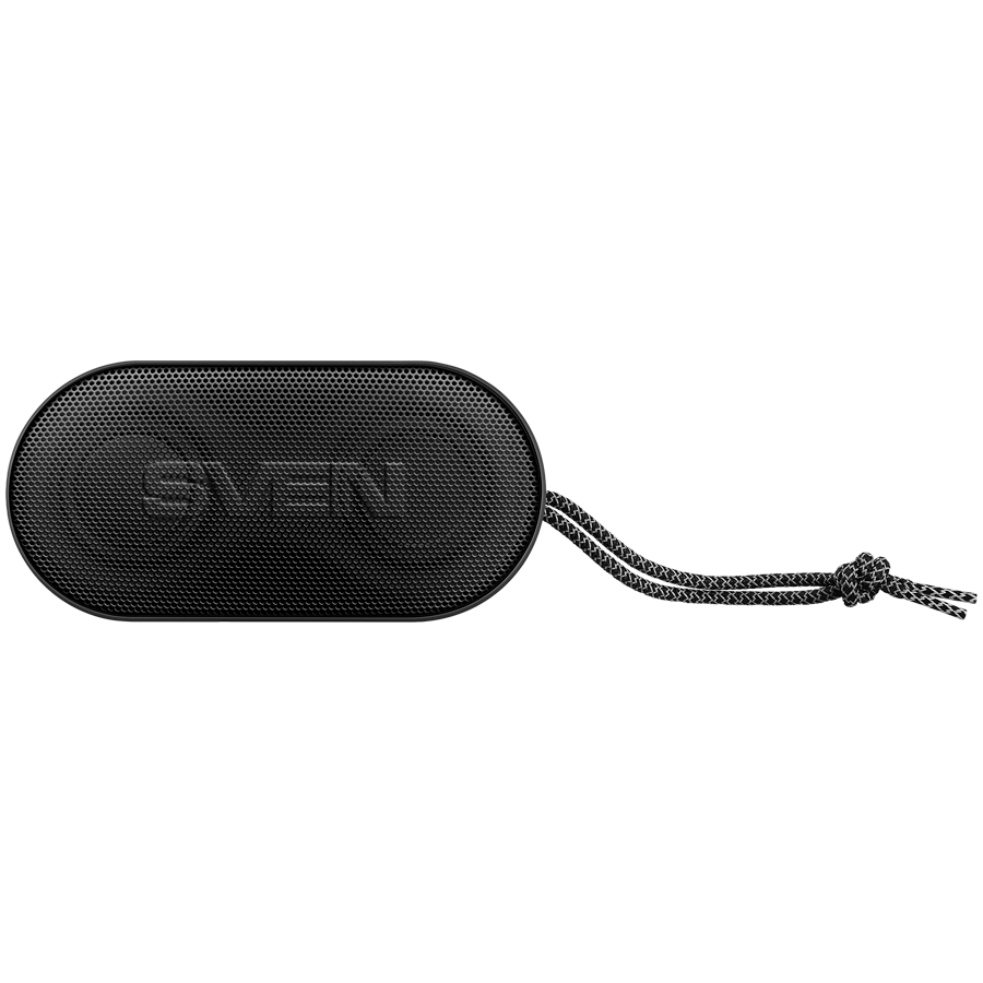 Dynamic switchable RGB backlight — SVEN