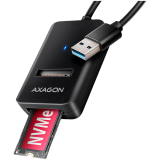 AXAGON ADM2-AM USB-A 3.2 Gen2