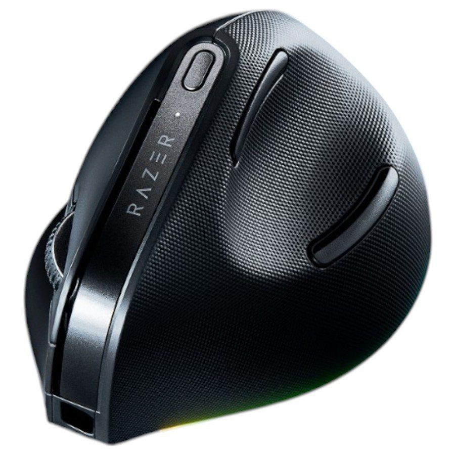 RAZER Pro Click V2 Vertical Edition Gaming Mouse