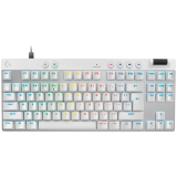 LOGITECH G PRO X TKL RAPID Gaming Keyboard