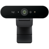 LOGITECH WEBCAM