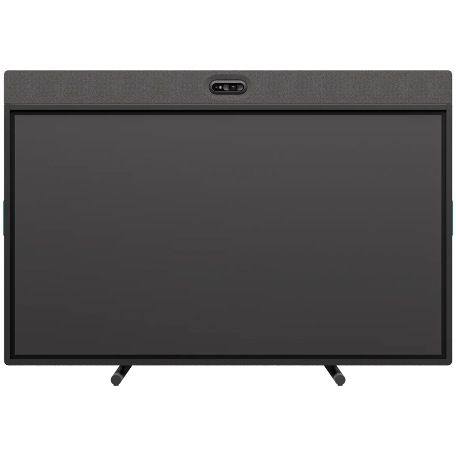 LOGITECH Rally Board 65