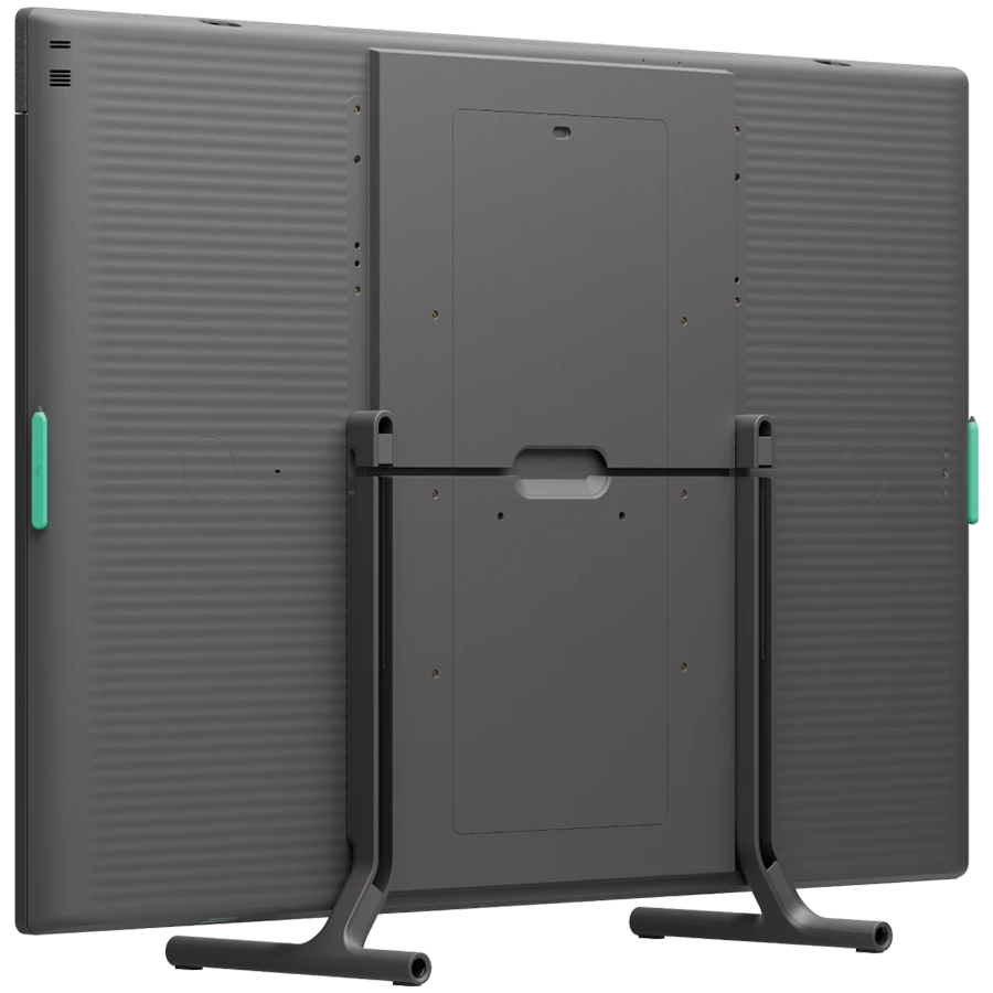LOGITECH Rally Board 65