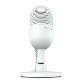 Razer Seiren V3 Mini