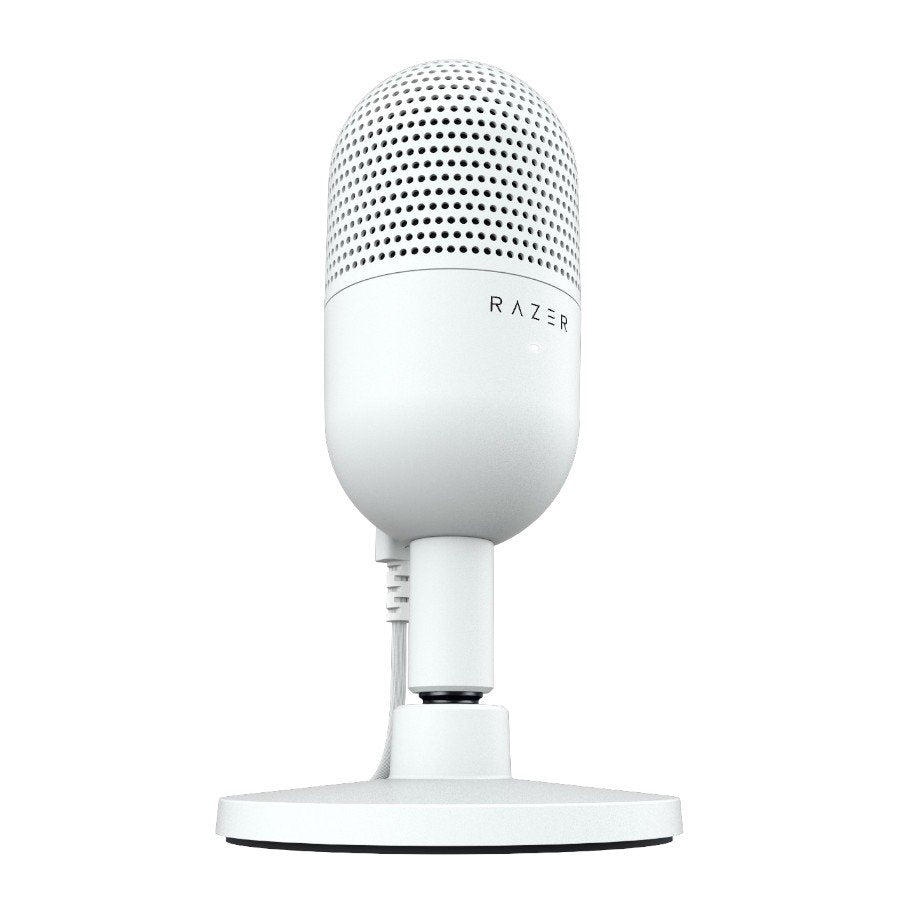 Razer Seiren V3 Mini