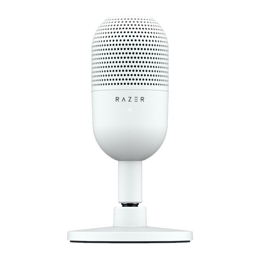 Razer Seiren V3 Mini