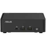 ASUS NUC 15 PRO/RNUC15CRKV500002/Ultra 5 235H vPro 28W/Intel Arc graphics/no RAM/no Storage/Intel Wi-Fi 7 BE201/USB