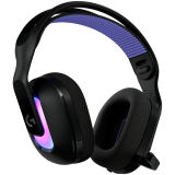LOGITECH G522 LIGHTSPEED Wireless Gaming Headset
