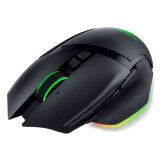 Razer Basilisk V3 Pro