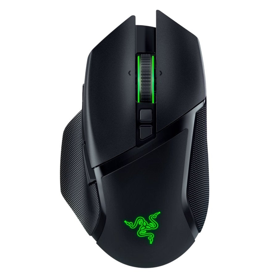 Razer Basilisk V3 Pro