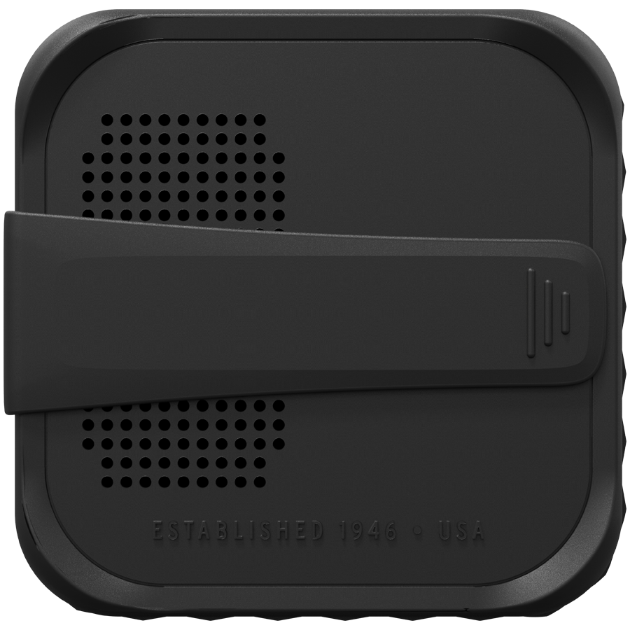 KLIPSCH Austin Black