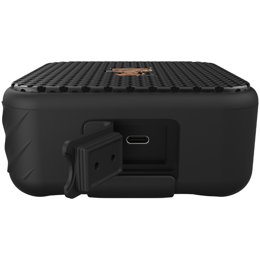 KLIPSCH Austin Black