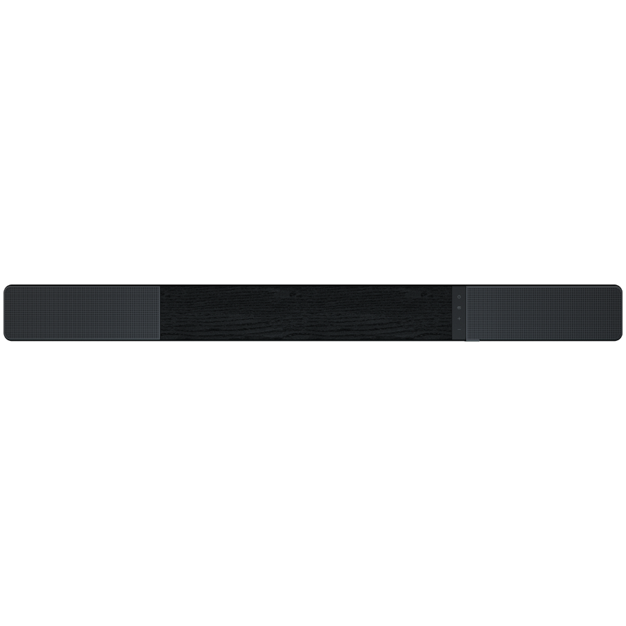 KLIPSCH Flexus Core 300 Soundbar Black