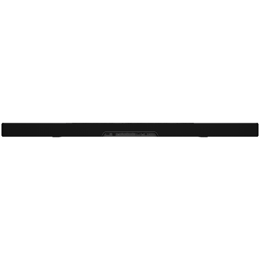 KLIPSCH Flexus Core 300 Soundbar Black