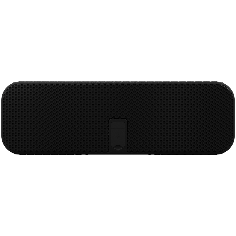 KLIPSCH Detroit Black