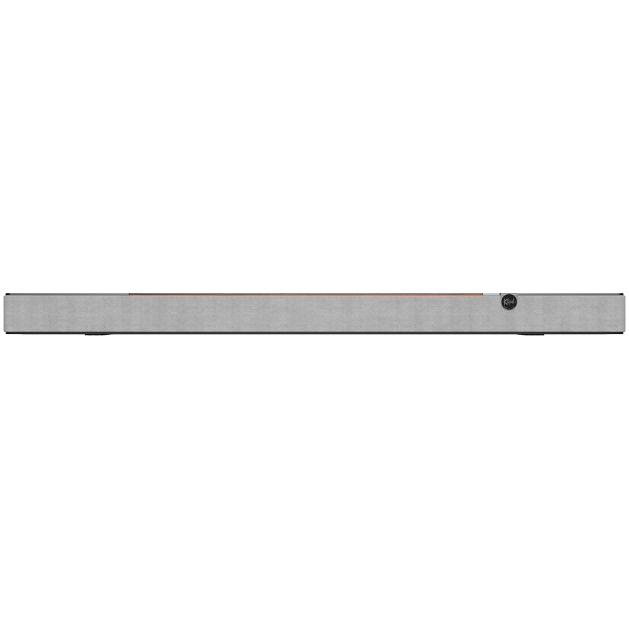 KLIPSCH Flexus Core 200 Soundbar Walnut