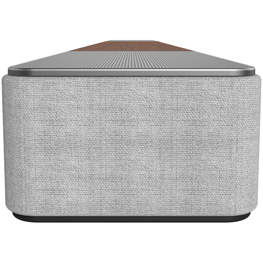 KLIPSCH Flexus Core 200 Soundbar Walnut