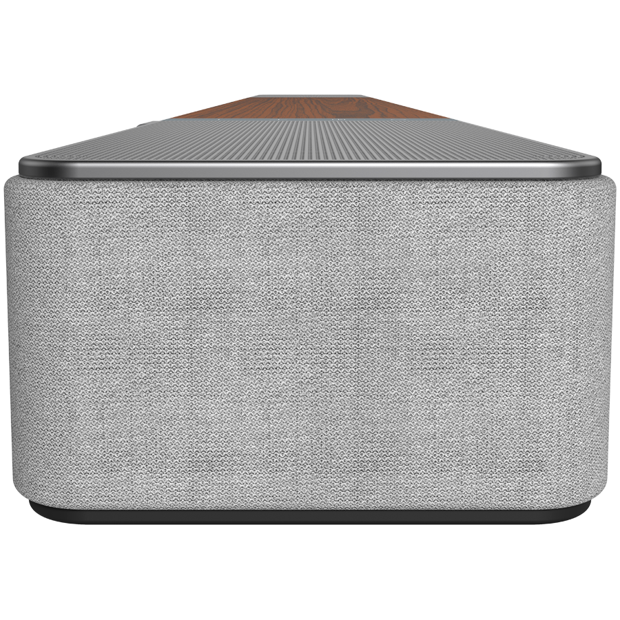KLIPSCH Flexus Core 200 Soundbar Walnut