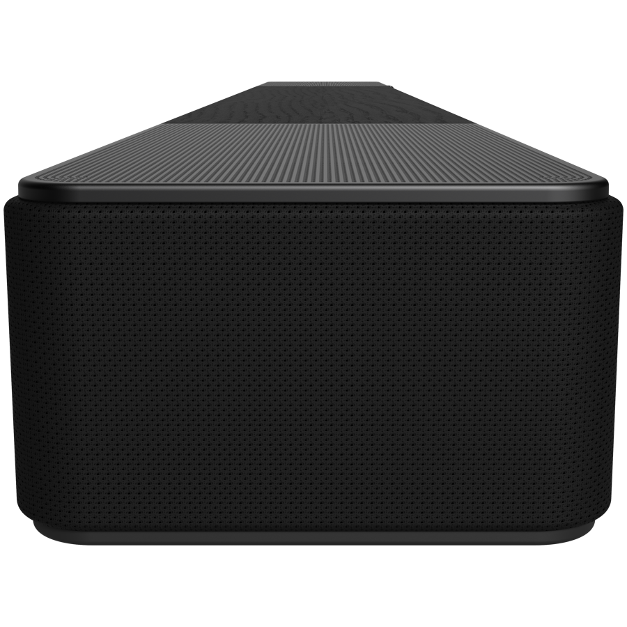 KLIPSCH Flexus Core 200 Soundbar Black