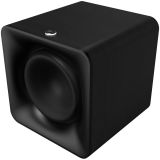 KLIPSCH Flexus SUB 100 Black
