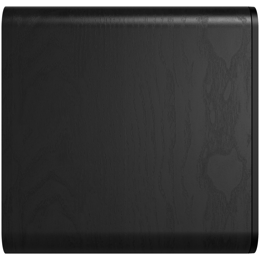 KLIPSCH Flexus SUB 100 Black