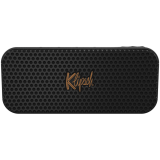 KLIPSCH Nashville Black