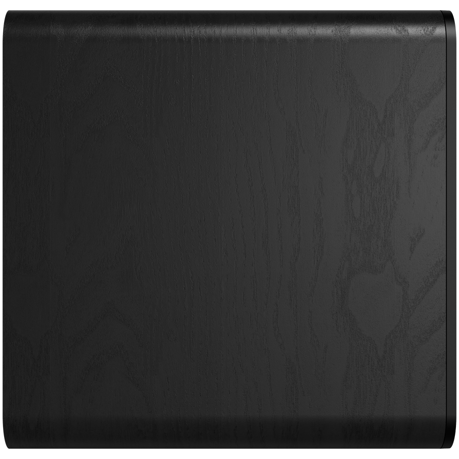 Flexus SUB 200 Black — KLIPSCH