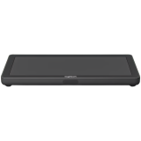 LOGITECH TAP WITH CAT5E KIT