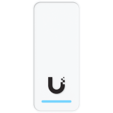 Ubiquity UA-G3-W — UBIQUITI