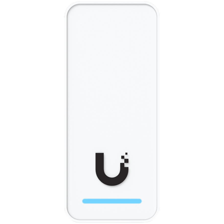 Ubiquity UA-G3-W — UBIQUITI