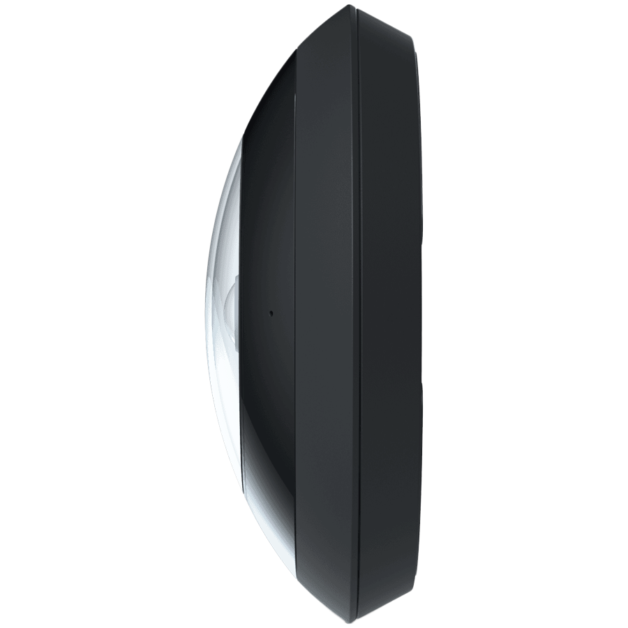 360 degree overhead view camera designed for computer vision applications — UBIQUITI