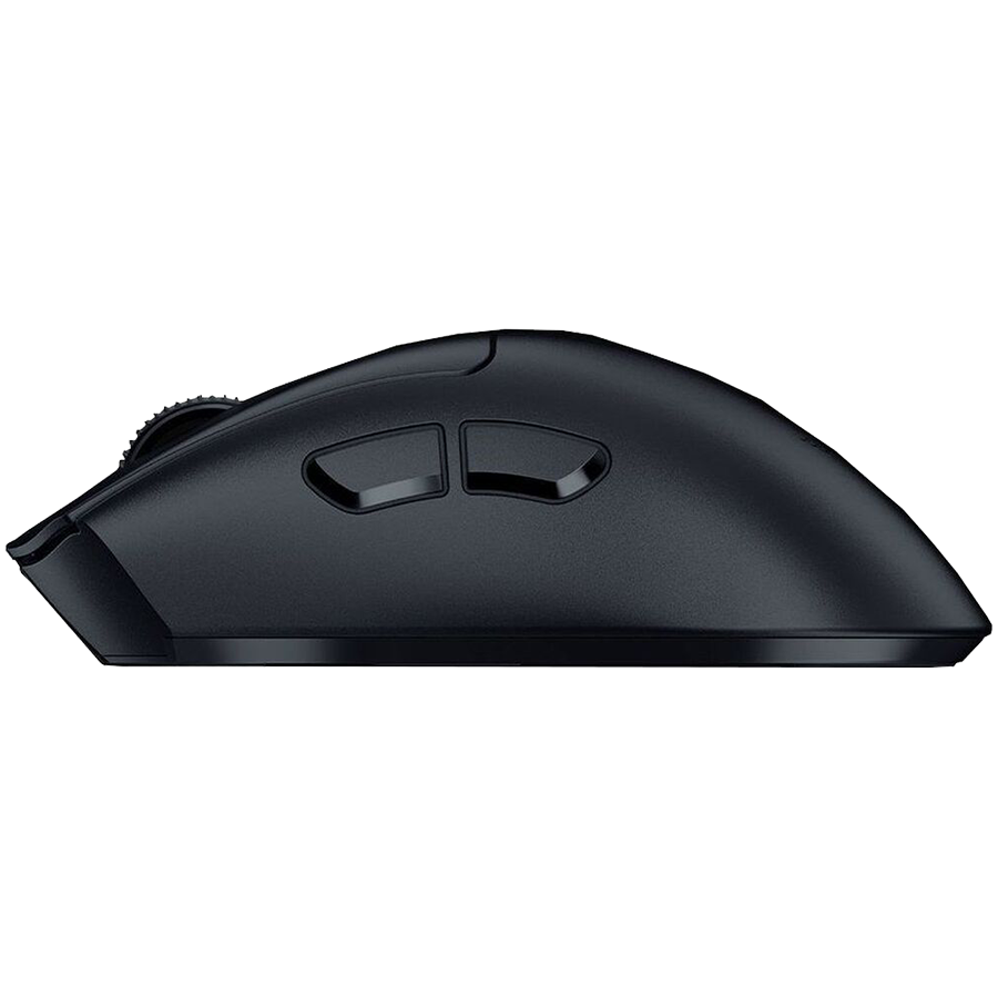 RAZER DeathAdder V3 HyperSpeed Gaming Mouse
