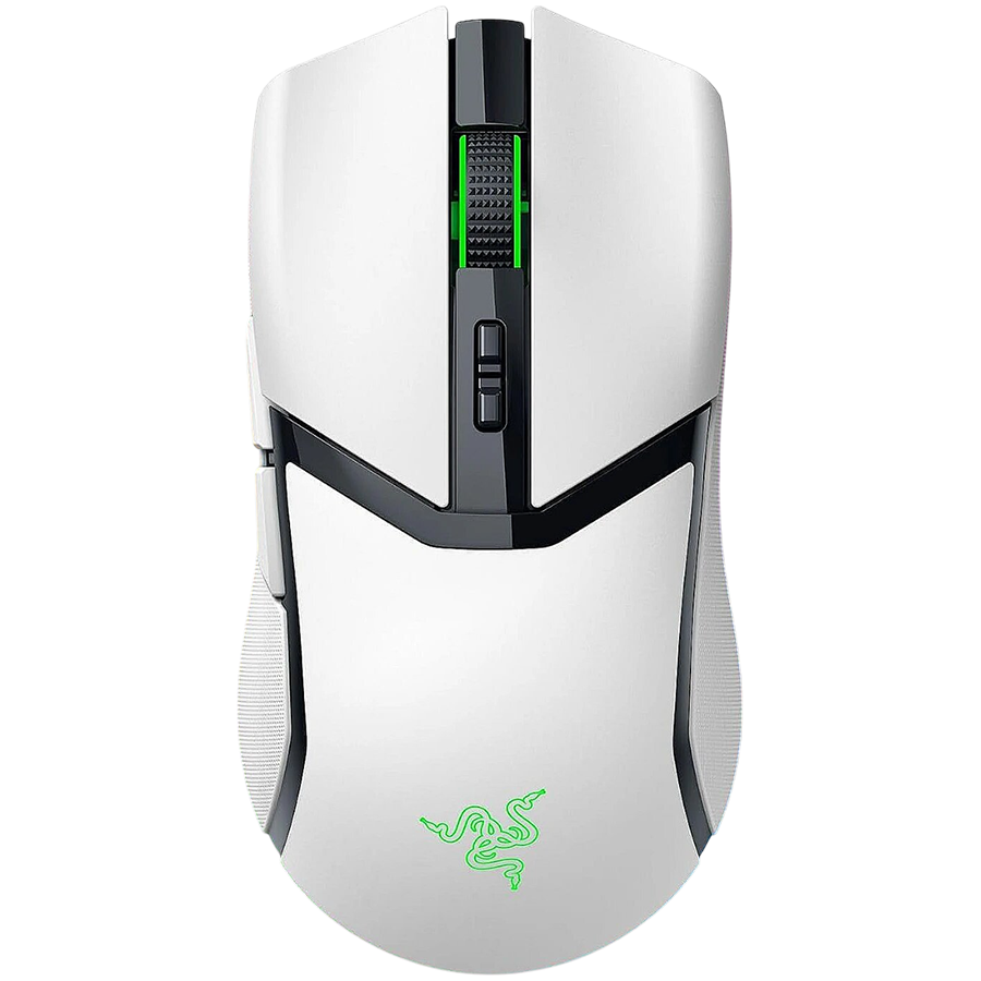 RAZER Cobra Pro Gaming Mouse