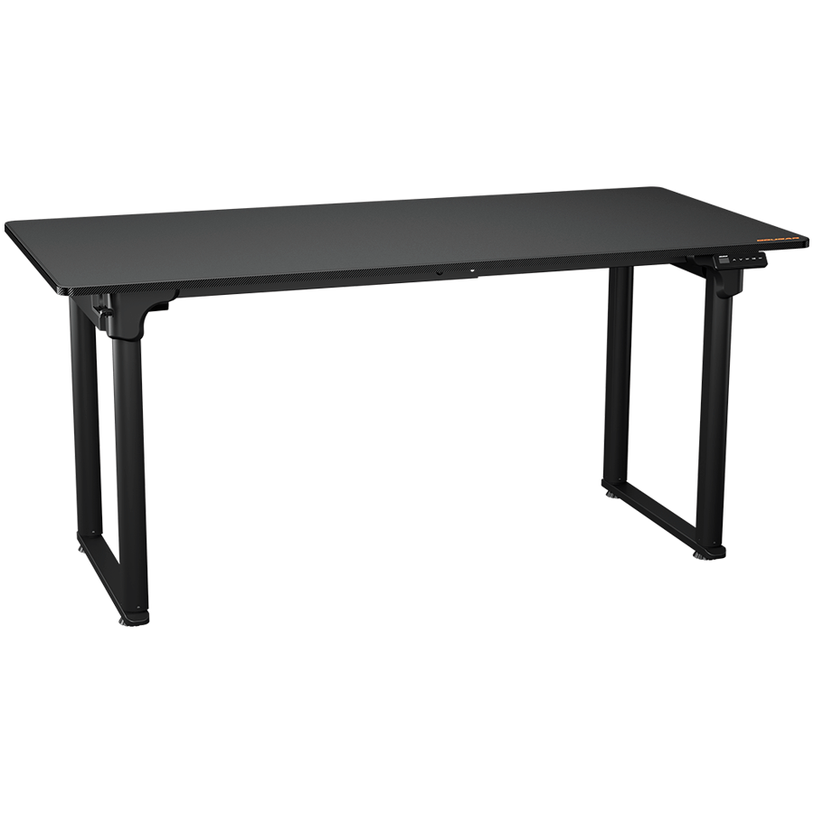 COUGAR E-GRAV 160 Electrical Gaming Desk — COUGAR GAMING