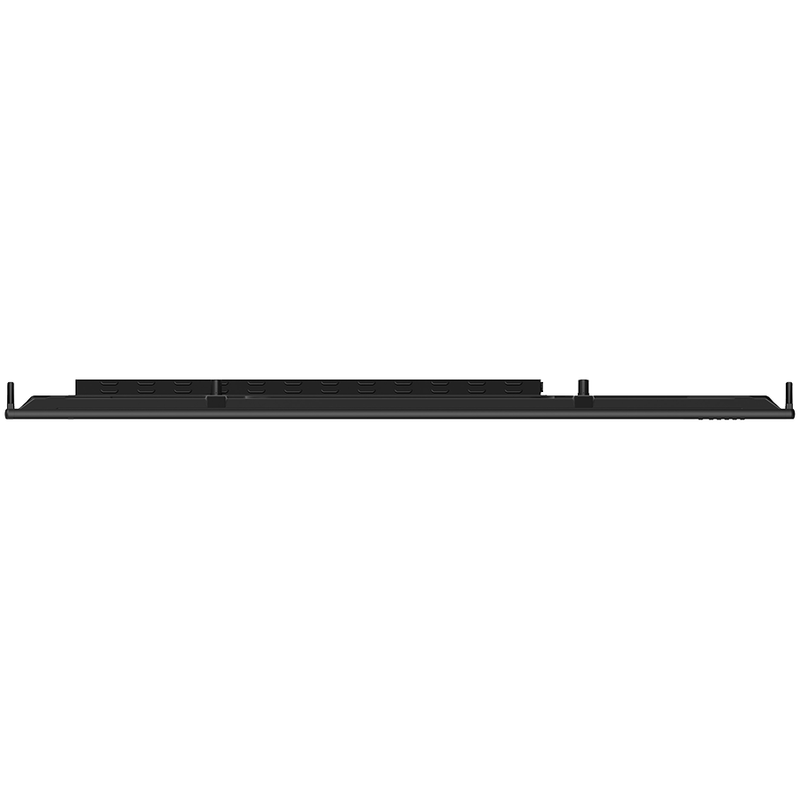 Prestigio Solutions MultiBoard (Monoblock) 75" Light Series: UHD: 3840x2160, OS: Android 8.0, PC: ARM Cortex Dual Core A73+A5