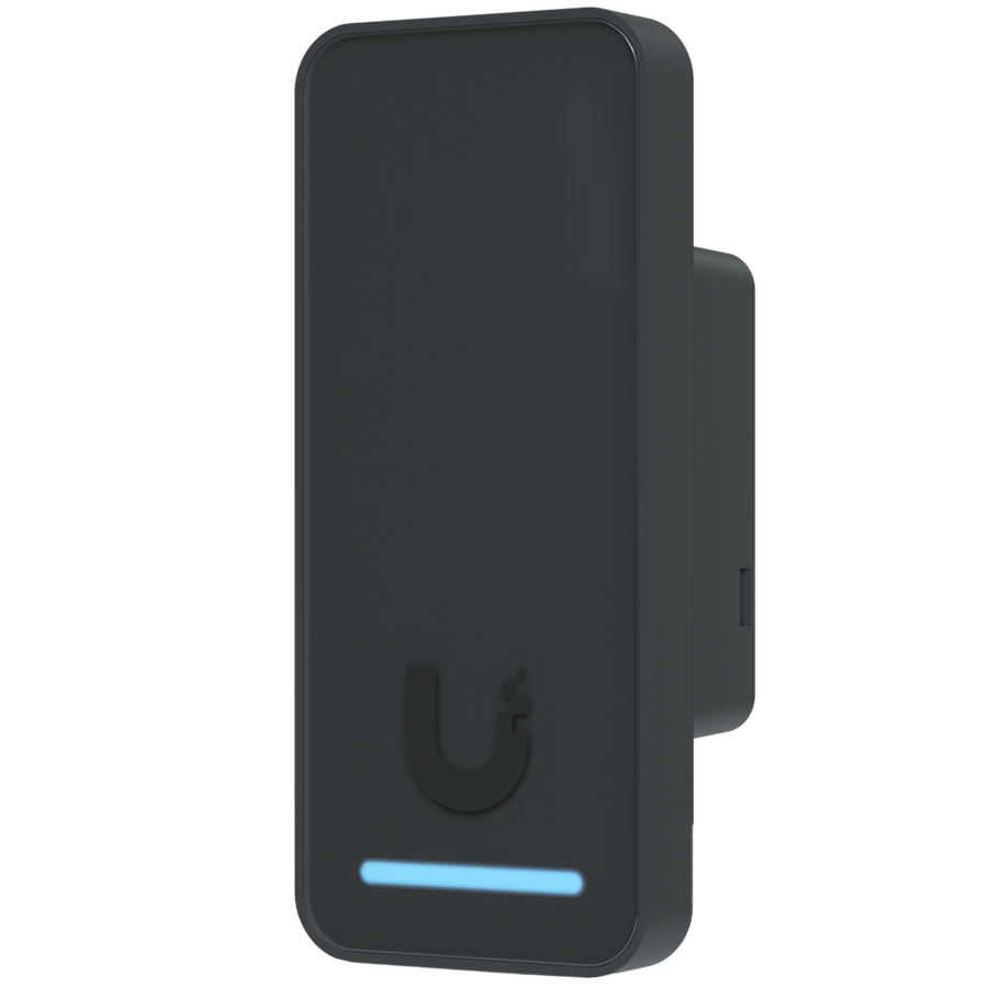 Ubiquity UA-G3-B — UBIQUITI