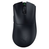 Razer DeathAdder V4 Pro