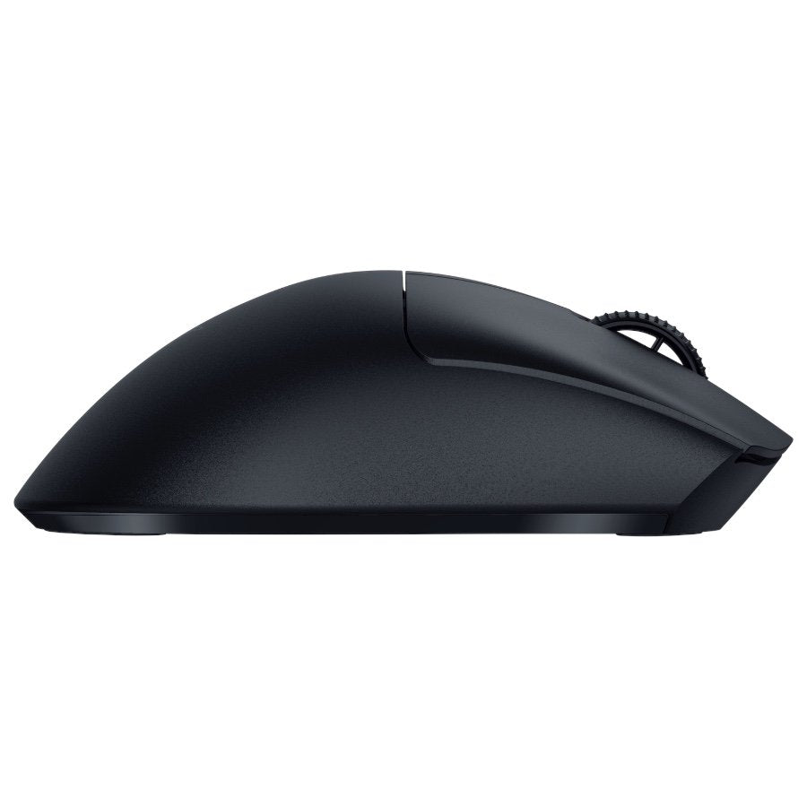 Razer DeathAdder V4 Pro